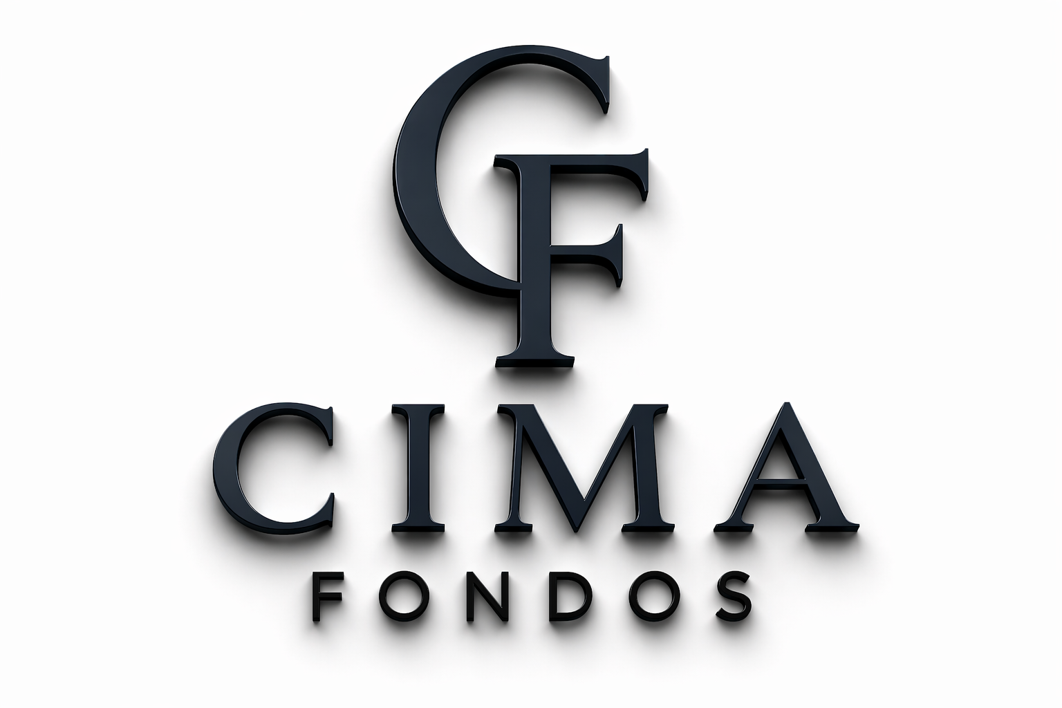 Cimafondos